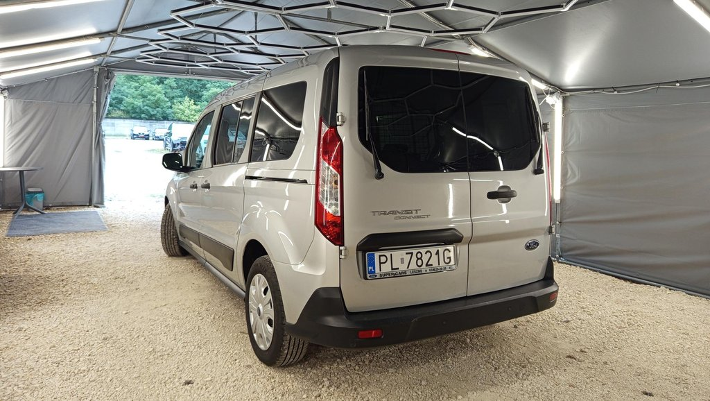Ford_Transit Connect_18006_59662.webp